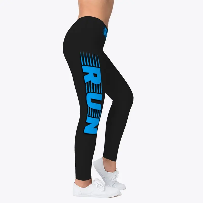 RUN  Leggings Ellesson